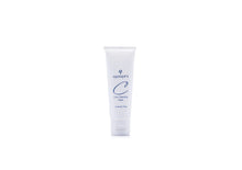 Load image into Gallery viewer, Optiphi Classic Pure Cleansing Wash - 50ml

