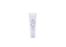 Load image into Gallery viewer, Optiphi Classic Pure Cleansing Wash - 50ml
