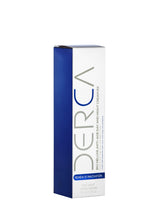Load image into Gallery viewer, DERCA BIO DELUXE ANTI-AGE DAY AND NIGHT CREME RX - 50ML