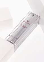 Load image into Gallery viewer, Optiphi Dermintense Active Gel - 30ml