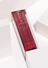 Load image into Gallery viewer, Optiphi Intense HA Serum
