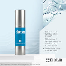 Load image into Gallery viewer, Nimue Hyaluronic UltraFiller
