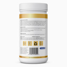 Load image into Gallery viewer, Motherkind Collagen Shake