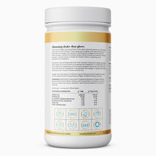 Load image into Gallery viewer, Motherkind Collagen Shake