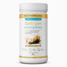 Load image into Gallery viewer, Motherkind Collagen Shake