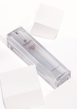 Load image into Gallery viewer, Optiphi Moisture Control Light