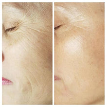 Load image into Gallery viewer, Optiphi Moisture Control Ultra