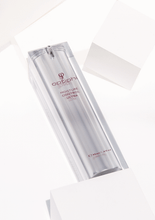 Load image into Gallery viewer, Optiphi Moisture Control Ultra