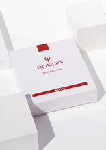 Load image into Gallery viewer, Optiphi Muslin Cloth