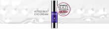 Load image into Gallery viewer, Nimue Anti-Ageing Eye Cream