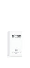 Load image into Gallery viewer, Nimue Exfoliating Enzyme Refil