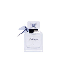 Load image into Gallery viewer, Adagio Eau de Toilette