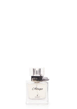 Load image into Gallery viewer, Adagio Eau de Toilette