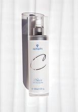 Load image into Gallery viewer, Optiphi Classic Pure Cleansing Wash - 50ml