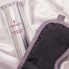 Load image into Gallery viewer, Optiphi Rejuvenating Revitalizer