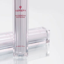 Load image into Gallery viewer, Optiphi Rejuvenating Revitalizer