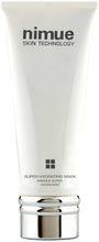 Load image into Gallery viewer, Nimue Super Hydrating Mask - 60ml