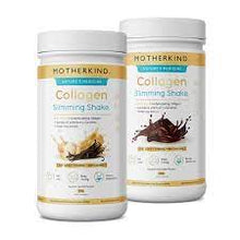 Load image into Gallery viewer, Motherkind Collagen Shake