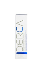 Load image into Gallery viewer, DERCA TRIPLE ACTIVE RETINOL COMPLEX - 50ml