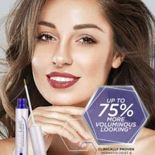 Load image into Gallery viewer, RapidLash Eyelash Serum