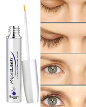 Load image into Gallery viewer, RapidLash Eyelash Serum