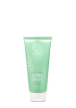 Load image into Gallery viewer, OPTIPHI CALM BALM - 100ml