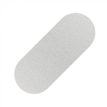 Load image into Gallery viewer, Callux Pro Home Dry Pedicure Kit