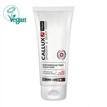 Load image into Gallery viewer, Callux Pro Home Dry Pedicure Kit