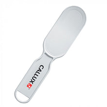 Load image into Gallery viewer, Callux Pro Home Dry Pedicure Kit
