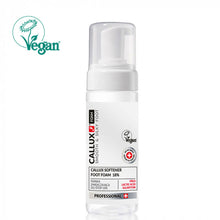 Load image into Gallery viewer, Callux Pro Home Dry Pedicure Kit