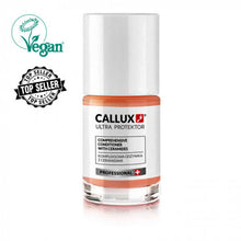 Load image into Gallery viewer, Callux Ultra Protector - 11ml