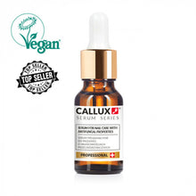 Load image into Gallery viewer, Callux antifungal drops