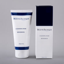 Load image into Gallery viewer, BEAUTE PACIFIQUE CLEANSING FOAM - 150ML