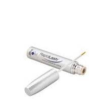 Load image into Gallery viewer, RapidLash Eyelash Serum