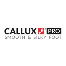 Load image into Gallery viewer, Callux Ultra Protector - 11ml