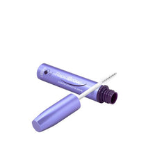 Load image into Gallery viewer, RapidBrow EyeBrow Serum