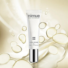 Load image into Gallery viewer, Nimue Hyaluronic Oil