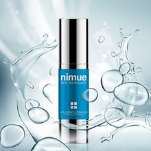 Load image into Gallery viewer, Nimue Hyaluronic UltraFiller