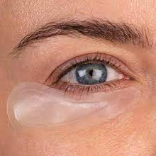 Load image into Gallery viewer, Symphonique Micro-Needling Perfusion Therapy Treatment Kit