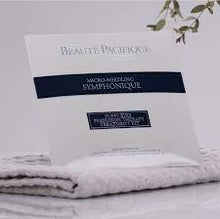 Load image into Gallery viewer, Symphonique Micro-Needling Perfusion Therapy Treatment Kit