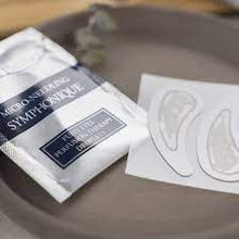 Load image into Gallery viewer, Symphonique Micro-Needling Perfusion Therapy Treatment Kit