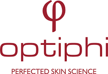 Load image into Gallery viewer, Adagio Eau de Toilette