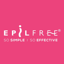 Load image into Gallery viewer, EpilFree Spot Facial Treatment - Home Use
