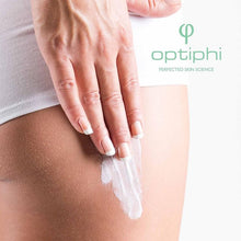Load image into Gallery viewer, Optiphi Sculpting Repair