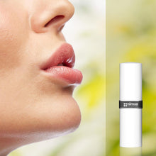 Load image into Gallery viewer, Nimue – Hydrolip Protection 5ml