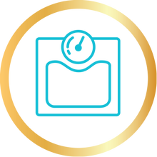 Load image into Gallery viewer, Motherkind Collagen Shake