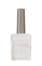 Load image into Gallery viewer, ETHOS Lavender Base