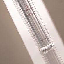 Load image into Gallery viewer, Optiphi Rejuvenating Revitalizer