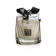 Load image into Gallery viewer, Soy Candle Tumbler