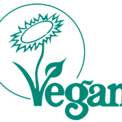 Load image into Gallery viewer, Callux Ultra Protector - 11ml